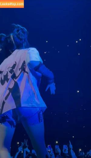 Billie Eilish photo #0426