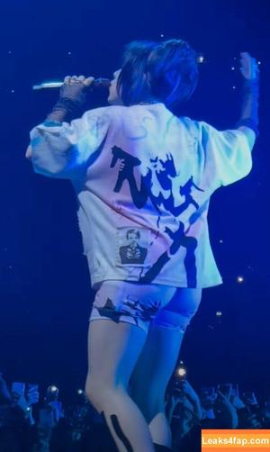 Billie Eilish photo #0430