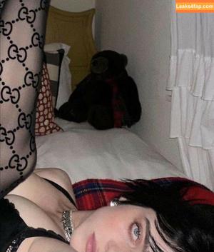 Billie Eilish photo #0432