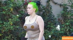 Billie Eilish photo #0438