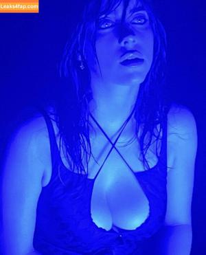 Billie Eilish photo #0491