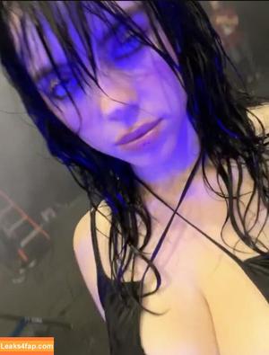 Billie Eilish photo #0492