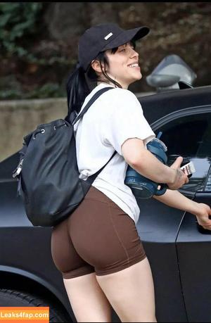 Billie Eilish photo #0497