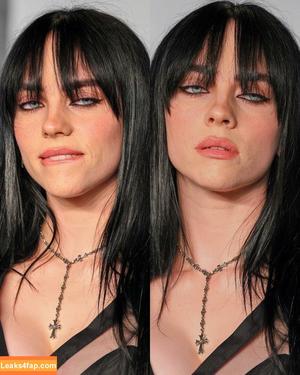 Billie Eilish photo #0507