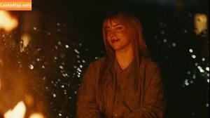 Billie Eilish photo #0530