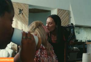 Billie Eilish photo #0532