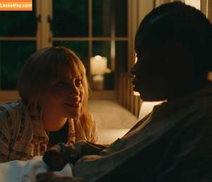 Billie Eilish photo #0536