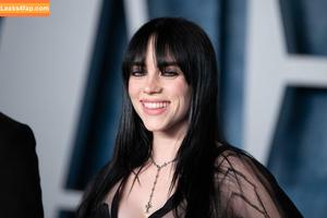 Billie Eilish photo #0540