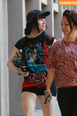 Billie Eilish photo #0567