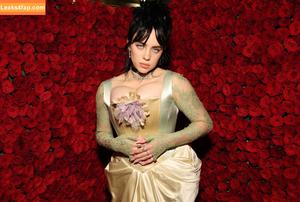 Billie Eilish photo #0568