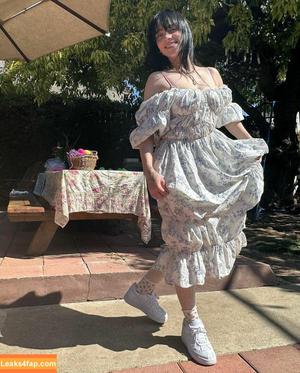 Billie Eilish photo #0578