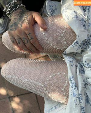 Billie Eilish photo #0584