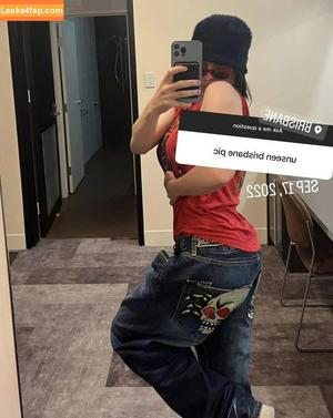 Billie Eilish photo #0585