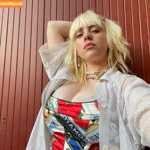 Billie Eilish photo #0586