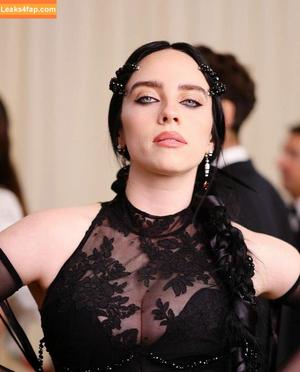 Billie Eilish photo #0590