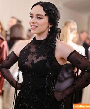 Billie Eilish photo #0592