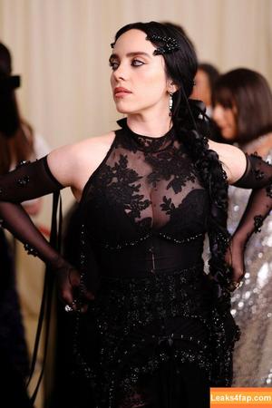 Billie Eilish photo #0593