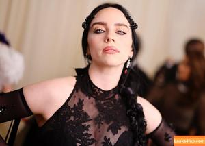 Billie Eilish photo #0595