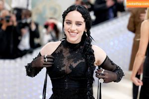 Billie Eilish photo #0597