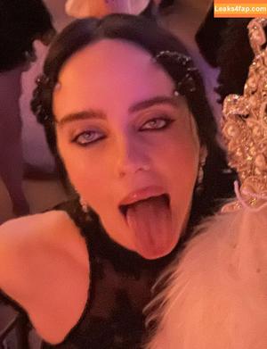 Billie Eilish photo #0603