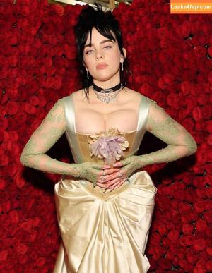 Billie Eilish photo #0615