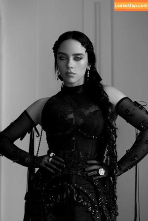 Billie Eilish photo #0621