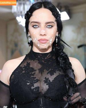 Billie Eilish photo #0629