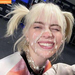 Billie Eilish photo #0631