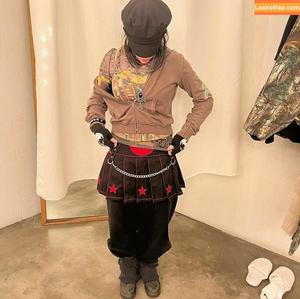 Billie Eilish photo #0656