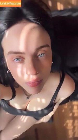 Billie Eilish photo #0672