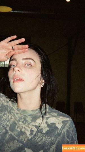 Billie Eilish photo #0673
