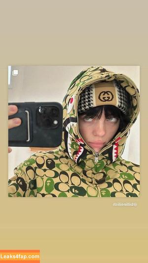 Billie Eilish photo #0711