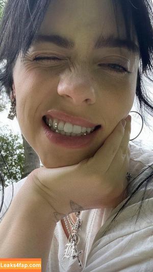 Billie Eilish photo #0713