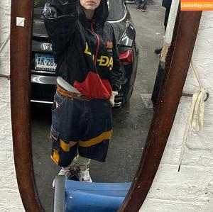 Billie Eilish photo #0721