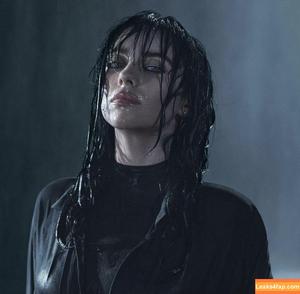 Billie Eilish photo #0769