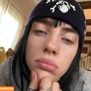 Billie Eilish photo #0771