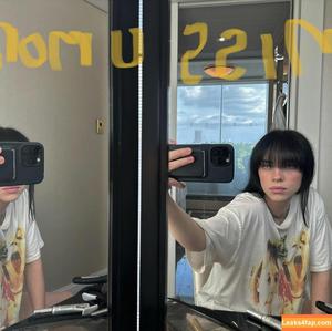 Billie Eilish photo #0774
