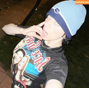 Billie Eilish photo #0795