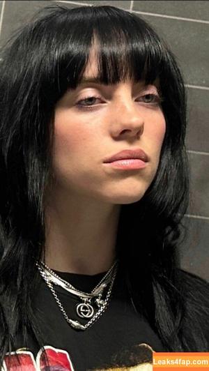 Billie Eilish photo #0796