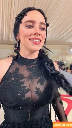 Billie Eilish photo #0803