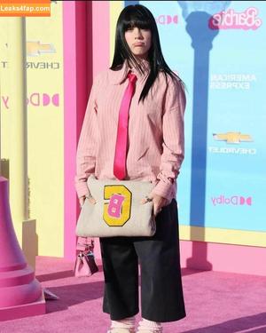 Billie Eilish photo #0806