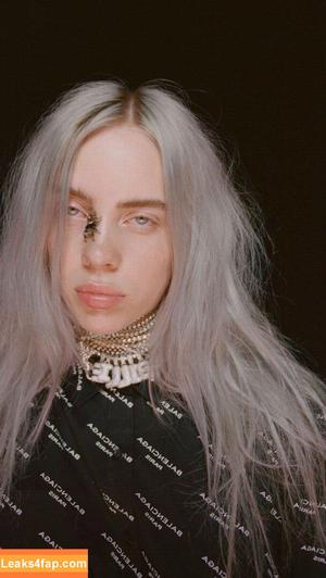 Billie Eilish photo #0828