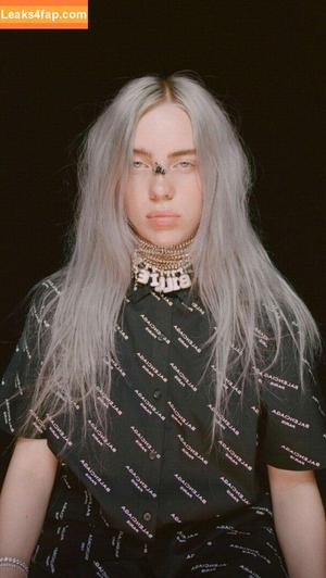 Billie Eilish photo #0829