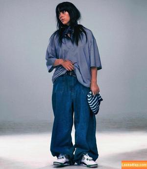Billie Eilish photo #0830