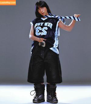 Billie Eilish photo #0831
