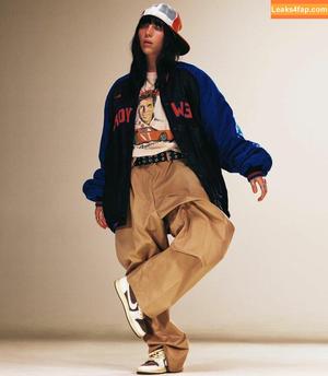 Billie Eilish photo #0832