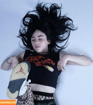 Billie Eilish photo #0845