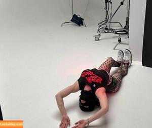 Billie Eilish photo #0851