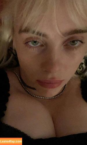 Billie Eilish photo #0892