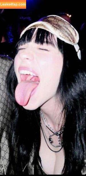 Billie Eilish photo #0905
